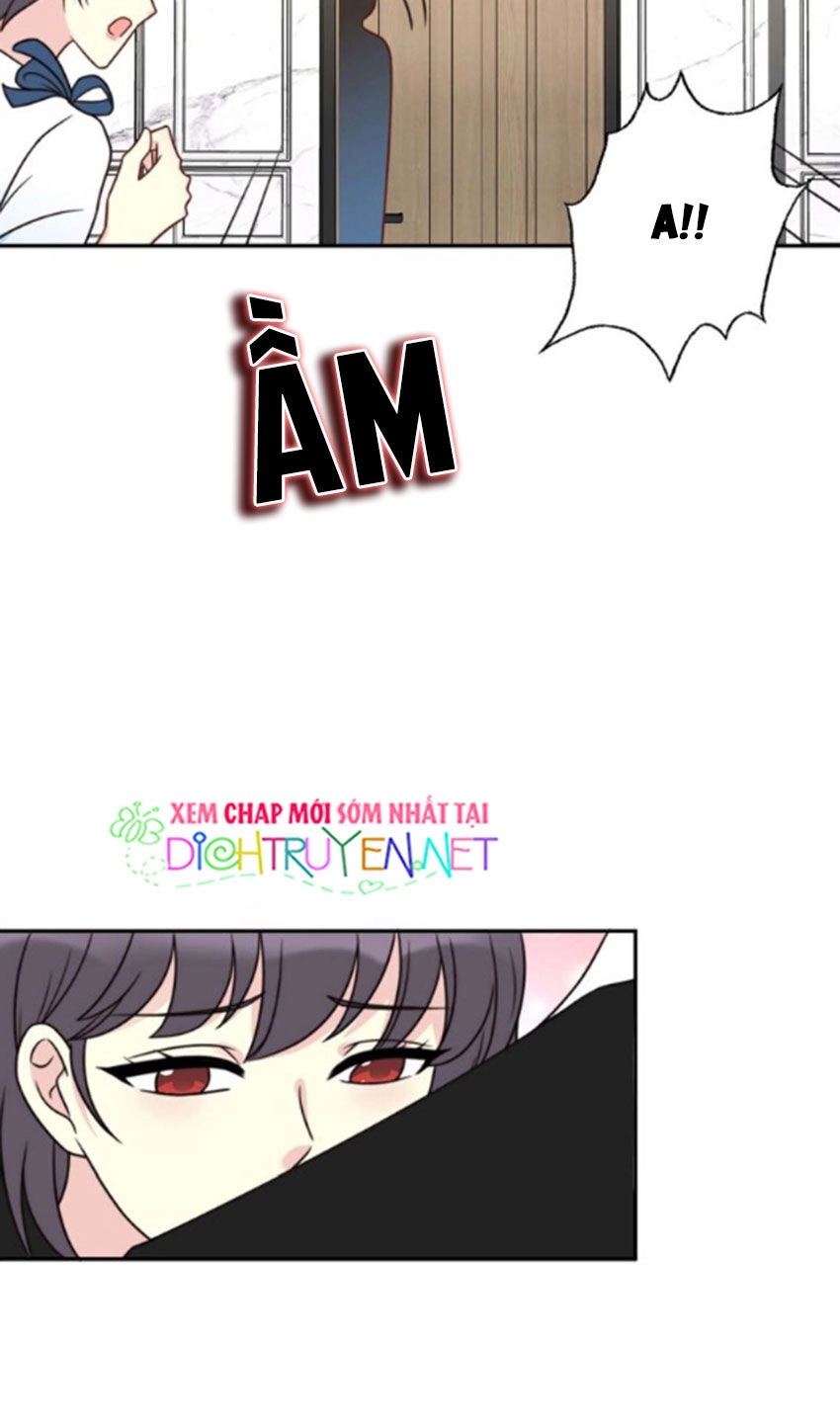 Con Trai Tôi Là Thần Tượng Hàng Đầu Chapter 7 - 26