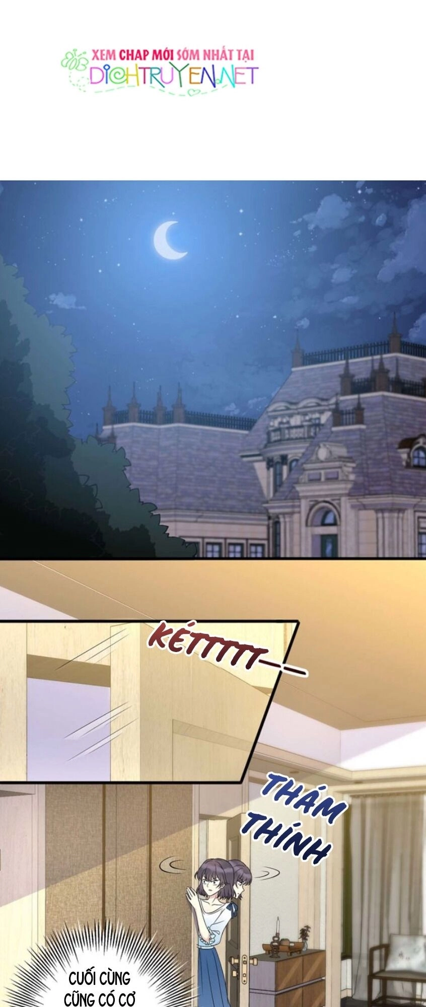 Con Trai Tôi Là Thần Tượng Hàng Đầu Chapter 9 - 5