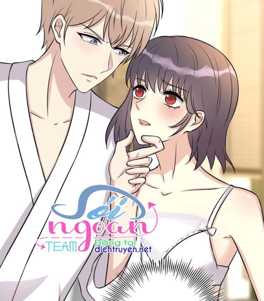 Con Trai Tôi Là Thần Tượng Hàng Đầu Chapter 11 - 2