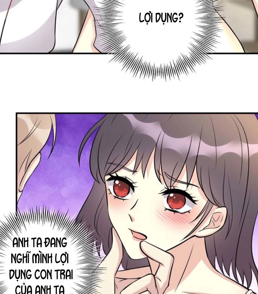 Con Trai Tôi Là Thần Tượng Hàng Đầu Chapter 11 - 3