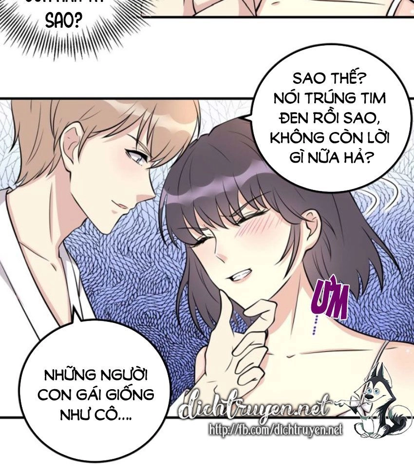 Con Trai Tôi Là Thần Tượng Hàng Đầu Chapter 11 - 4