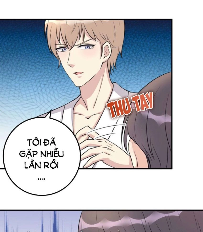 Con Trai Tôi Là Thần Tượng Hàng Đầu Chapter 11 - 5