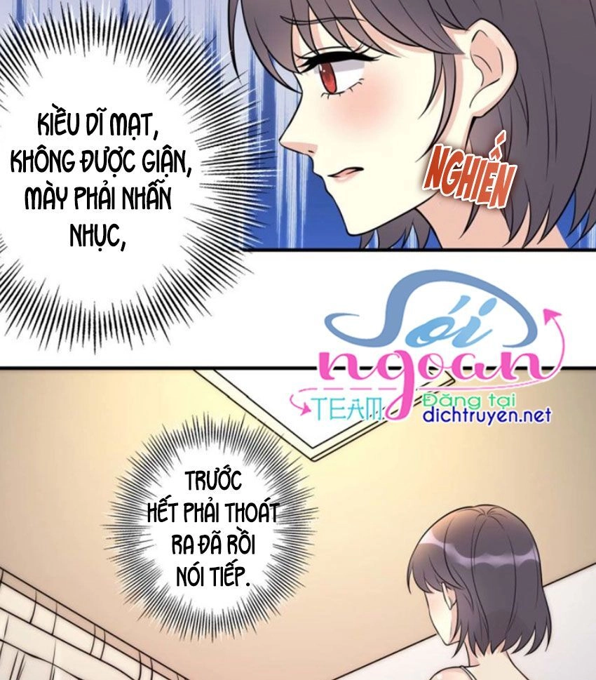 Con Trai Tôi Là Thần Tượng Hàng Đầu Chapter 11 - 6