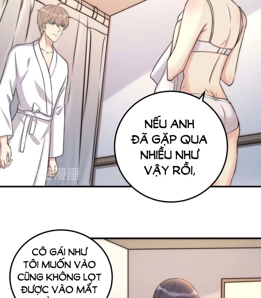 Con Trai Tôi Là Thần Tượng Hàng Đầu Chapter 11 - 7