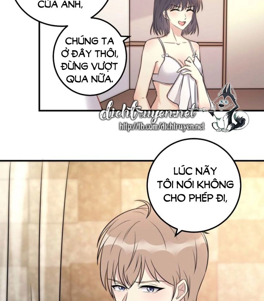 Con Trai Tôi Là Thần Tượng Hàng Đầu Chapter 11 - 8