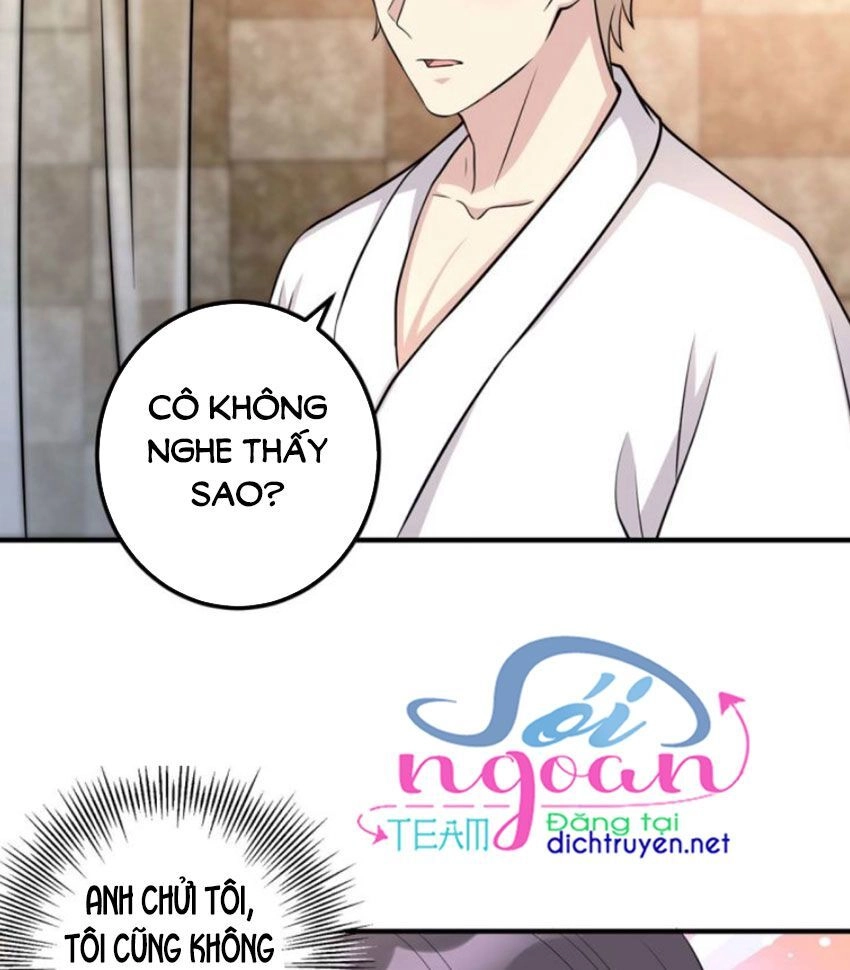 Con Trai Tôi Là Thần Tượng Hàng Đầu Chapter 11 - 9