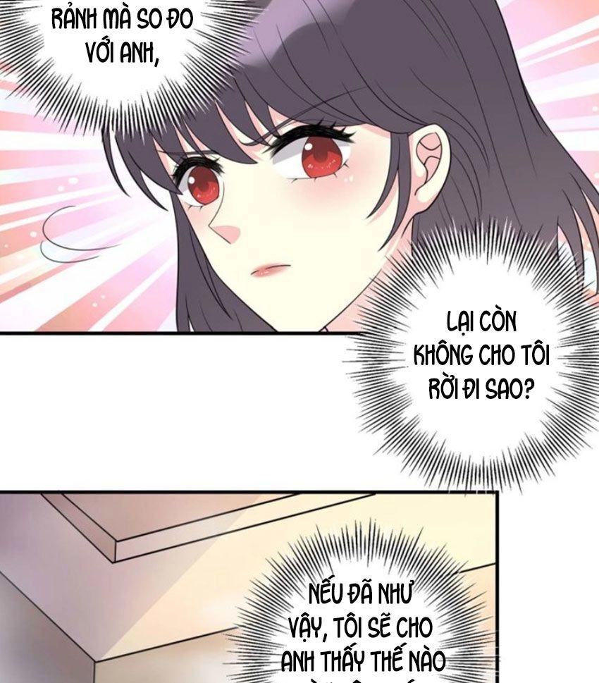 Con Trai Tôi Là Thần Tượng Hàng Đầu Chapter 11 - 10