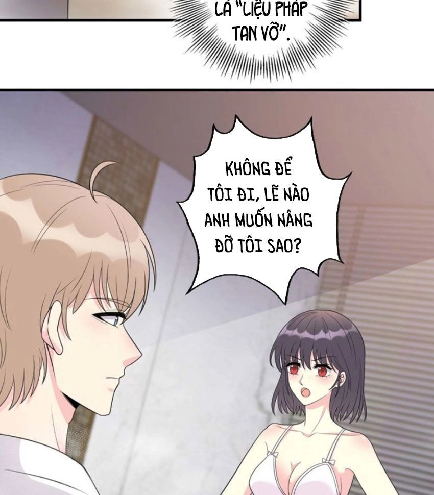 Con Trai Tôi Là Thần Tượng Hàng Đầu Chapter 11 - 11