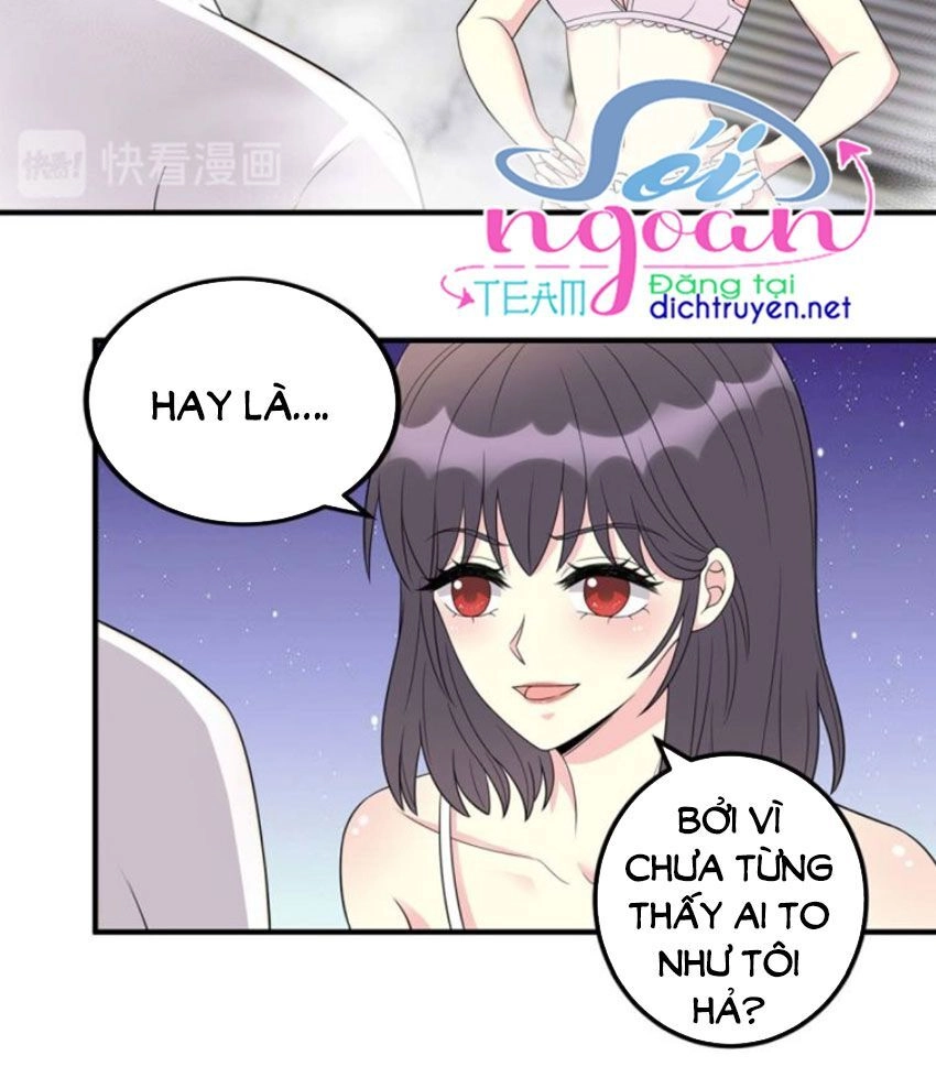 Con Trai Tôi Là Thần Tượng Hàng Đầu Chapter 11 - 12