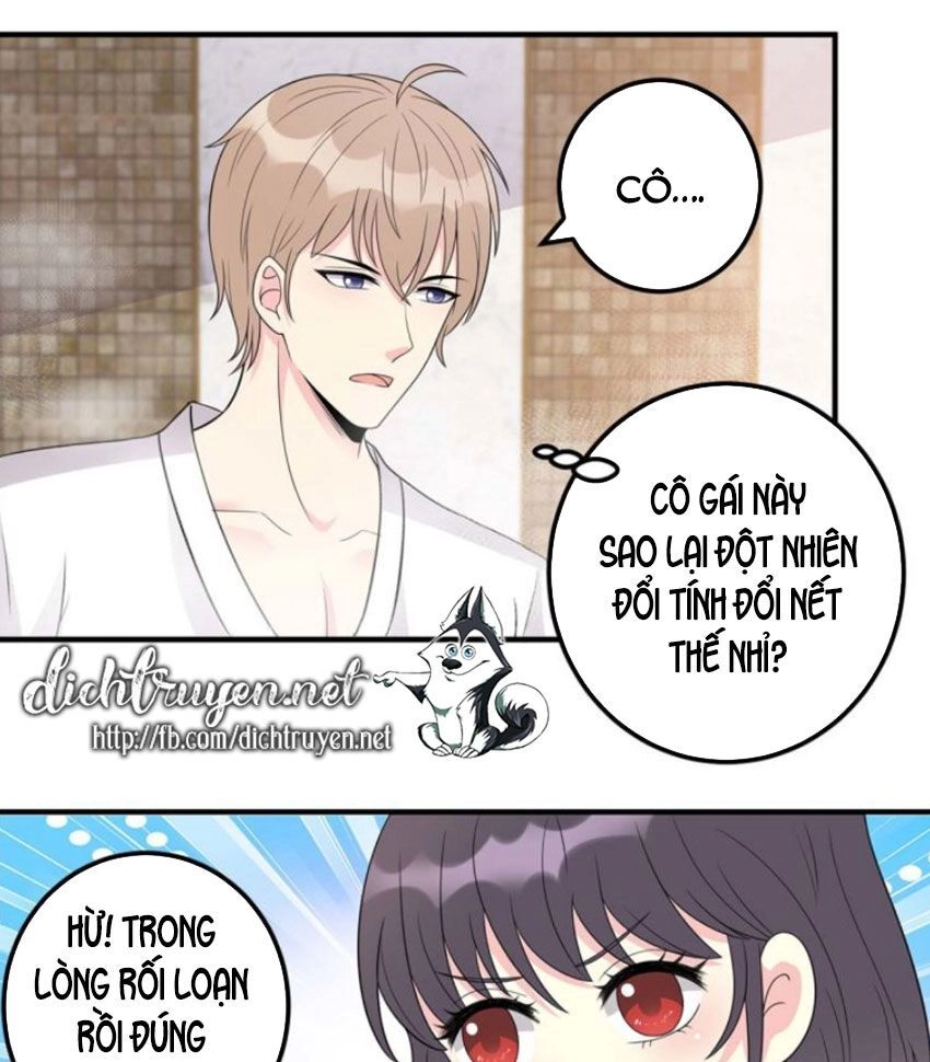 Con Trai Tôi Là Thần Tượng Hàng Đầu Chapter 11 - 13