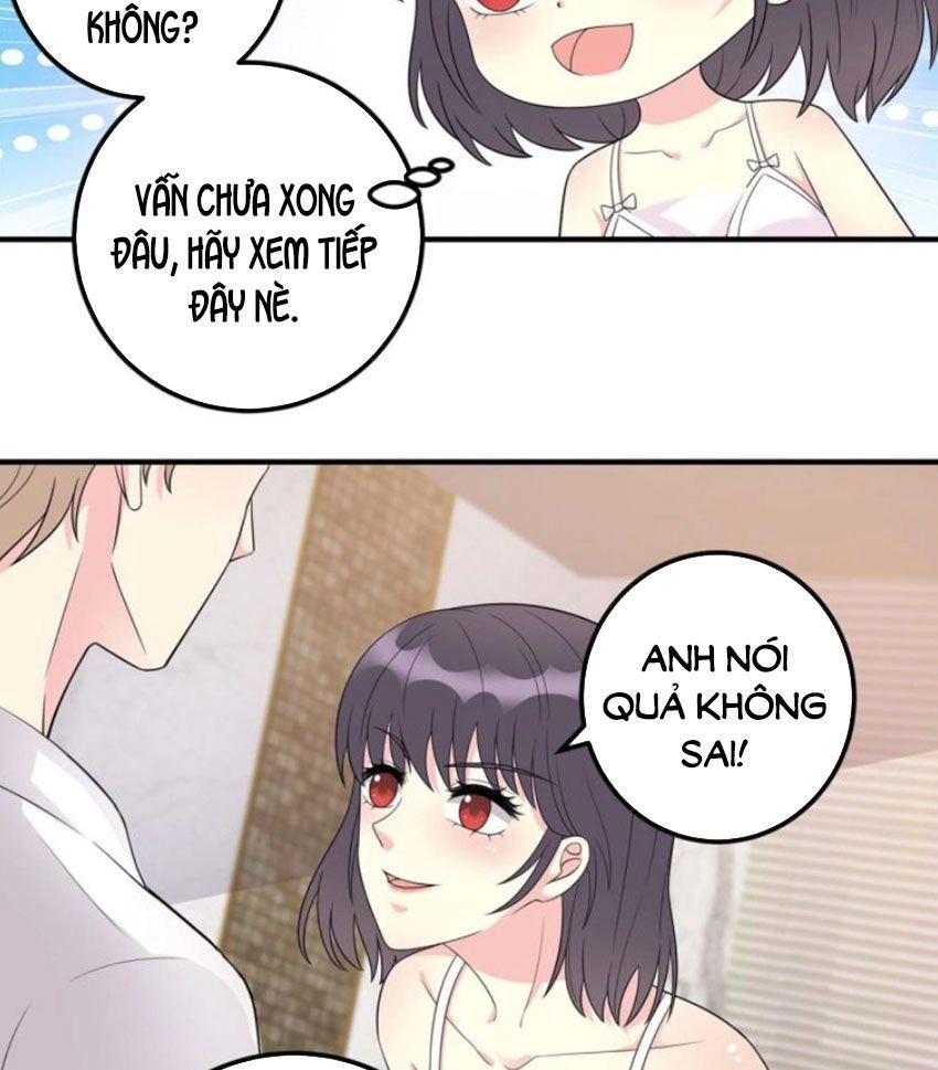 Con Trai Tôi Là Thần Tượng Hàng Đầu Chapter 11 - 14