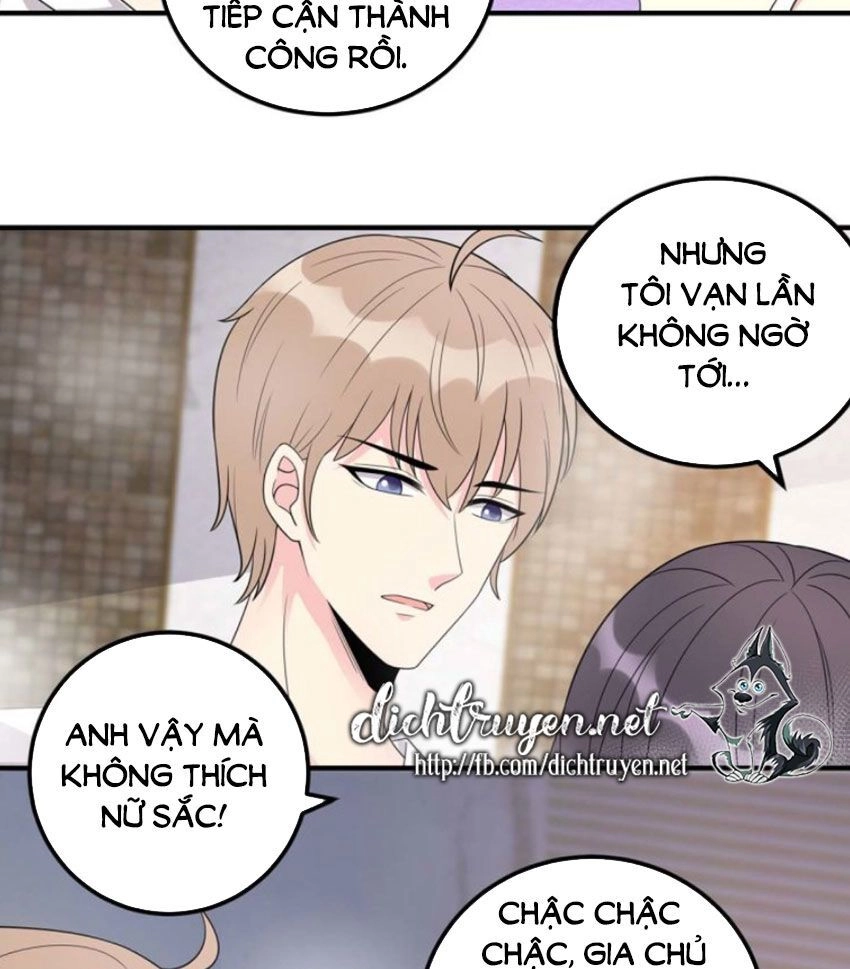 Con Trai Tôi Là Thần Tượng Hàng Đầu Chapter 11 - 16