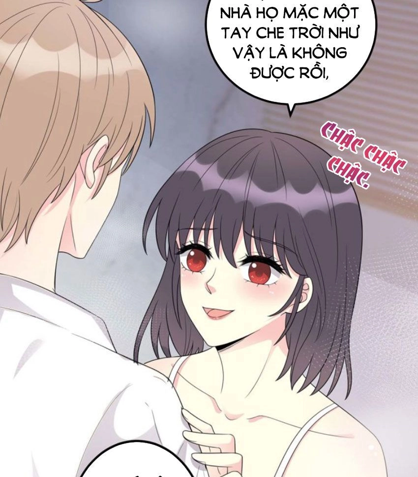 Con Trai Tôi Là Thần Tượng Hàng Đầu Chapter 11 - 17