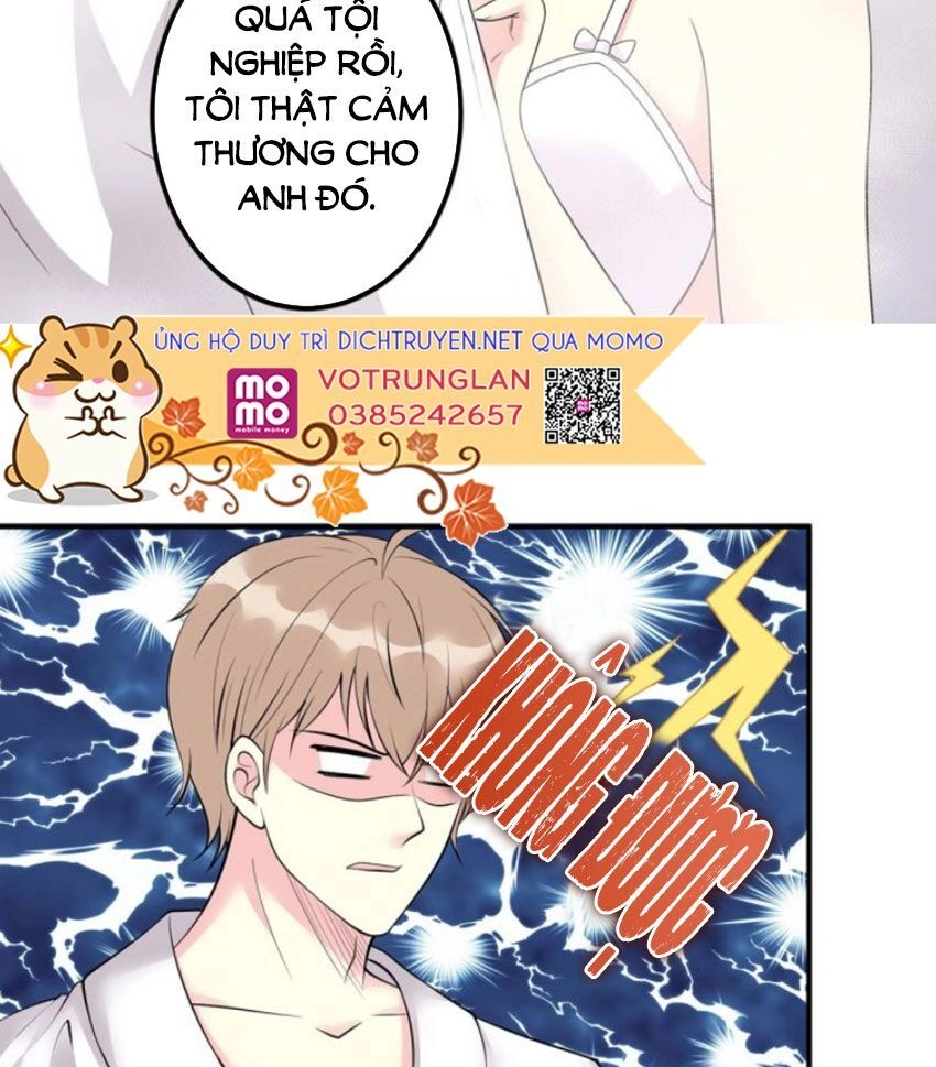 Con Trai Tôi Là Thần Tượng Hàng Đầu Chapter 11 - 18