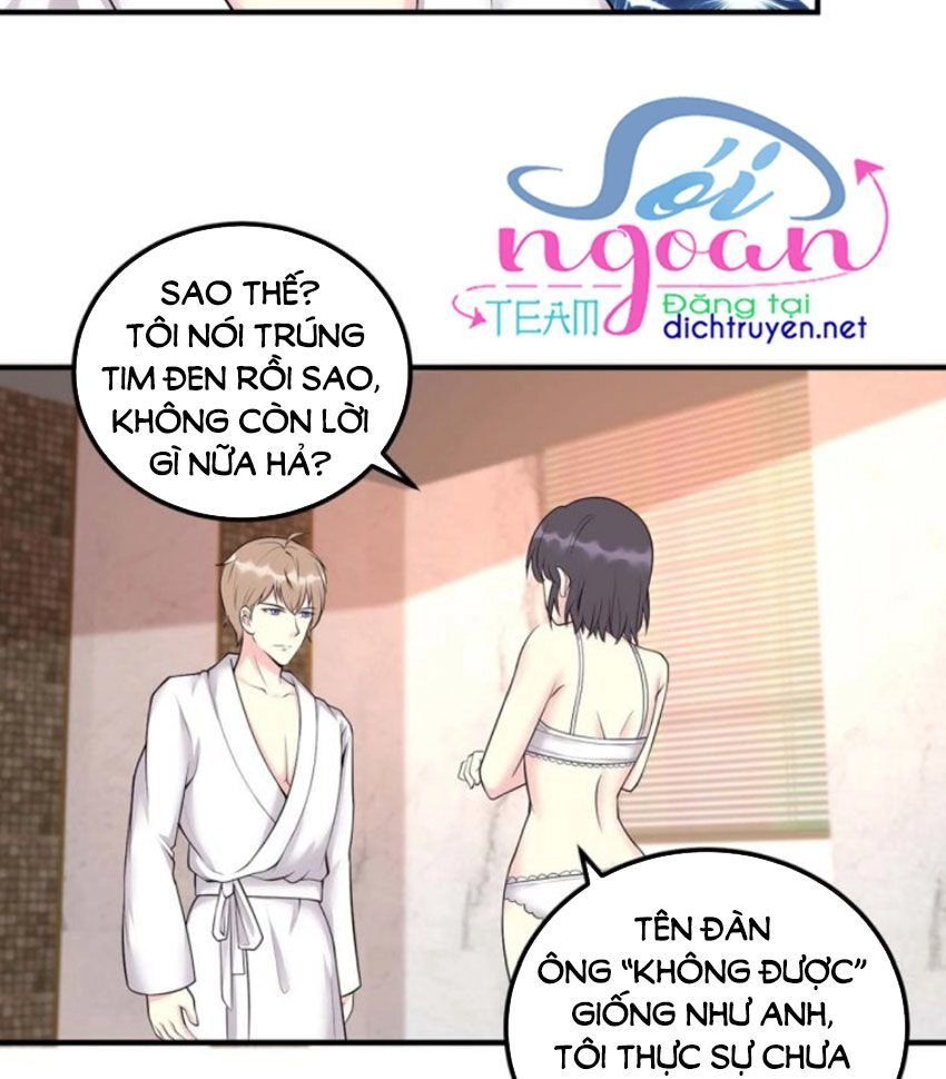 Con Trai Tôi Là Thần Tượng Hàng Đầu Chapter 11 - 19