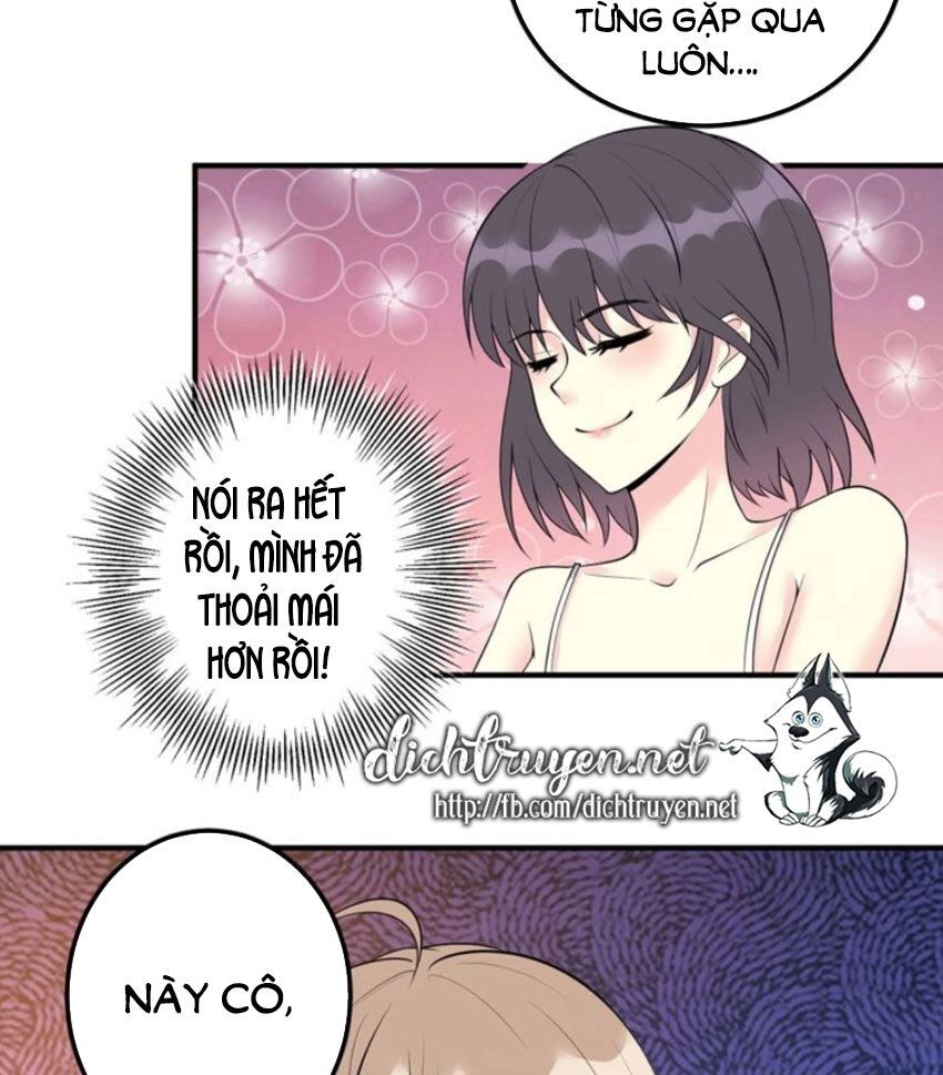 Con Trai Tôi Là Thần Tượng Hàng Đầu Chapter 11 - 20