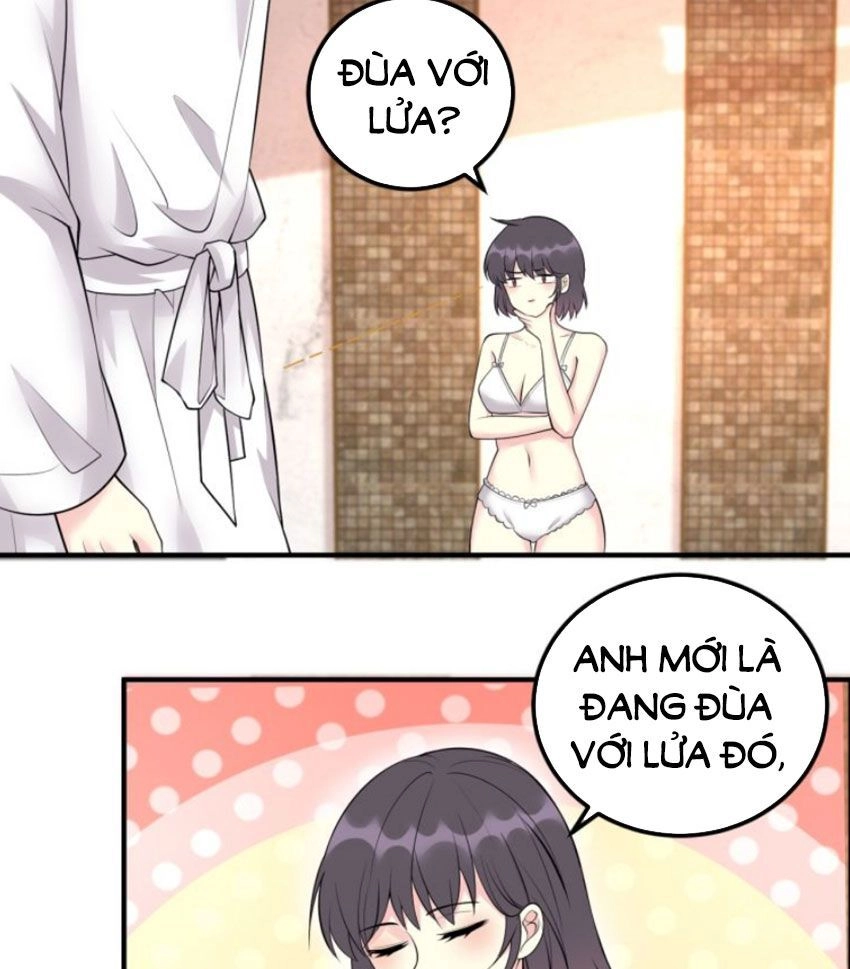 Con Trai Tôi Là Thần Tượng Hàng Đầu Chapter 11 - 22