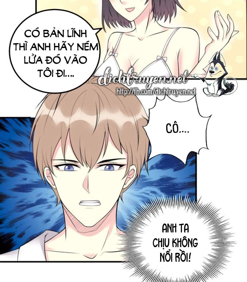 Con Trai Tôi Là Thần Tượng Hàng Đầu Chapter 11 - 23