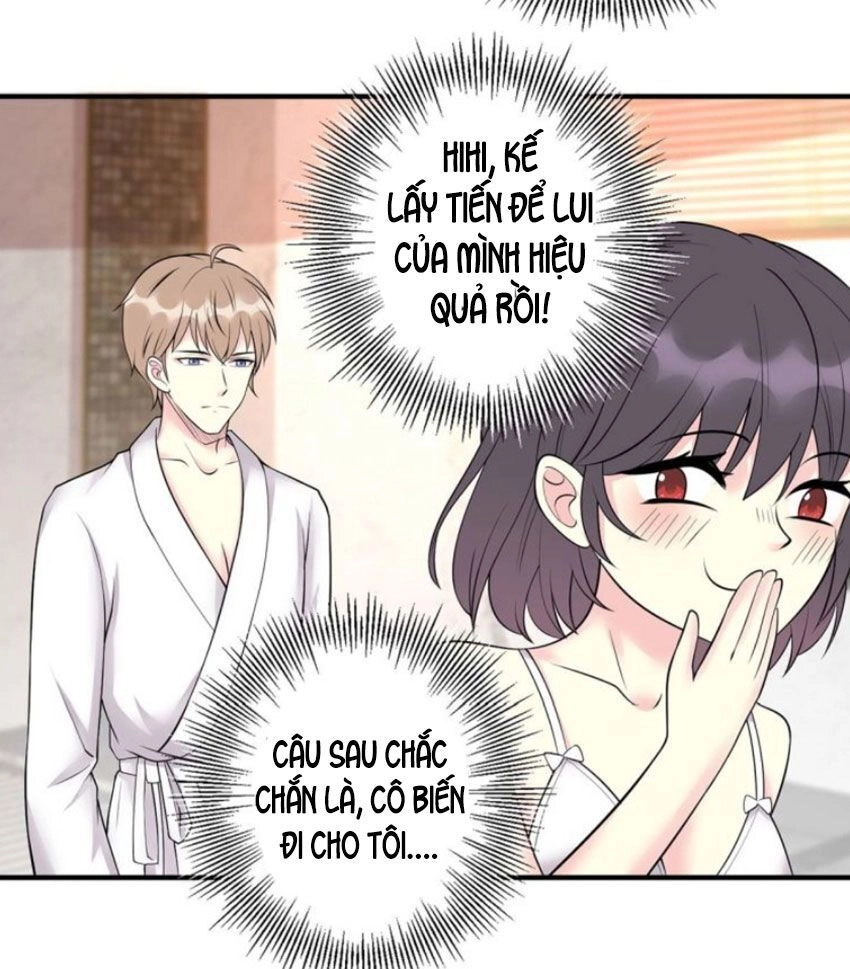 Con Trai Tôi Là Thần Tượng Hàng Đầu Chapter 11 - 24