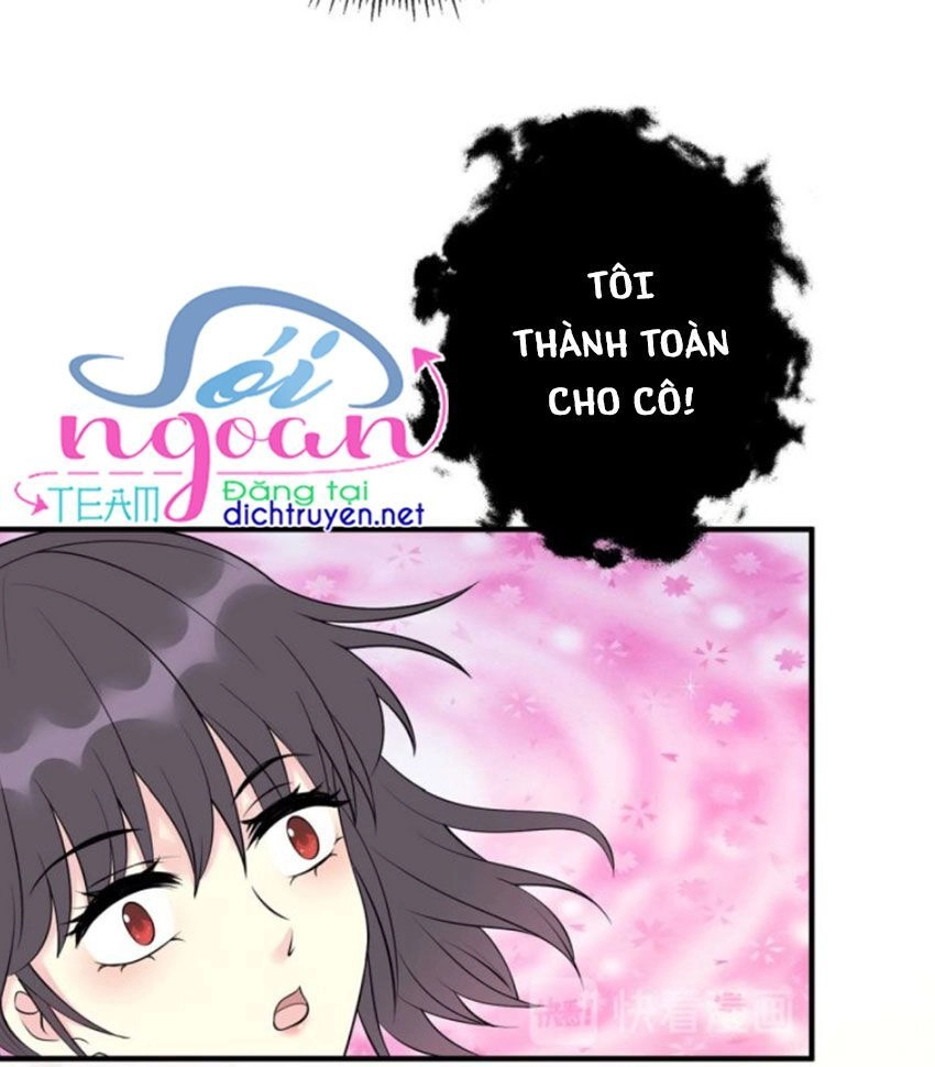 Con Trai Tôi Là Thần Tượng Hàng Đầu Chapter 11 - 25