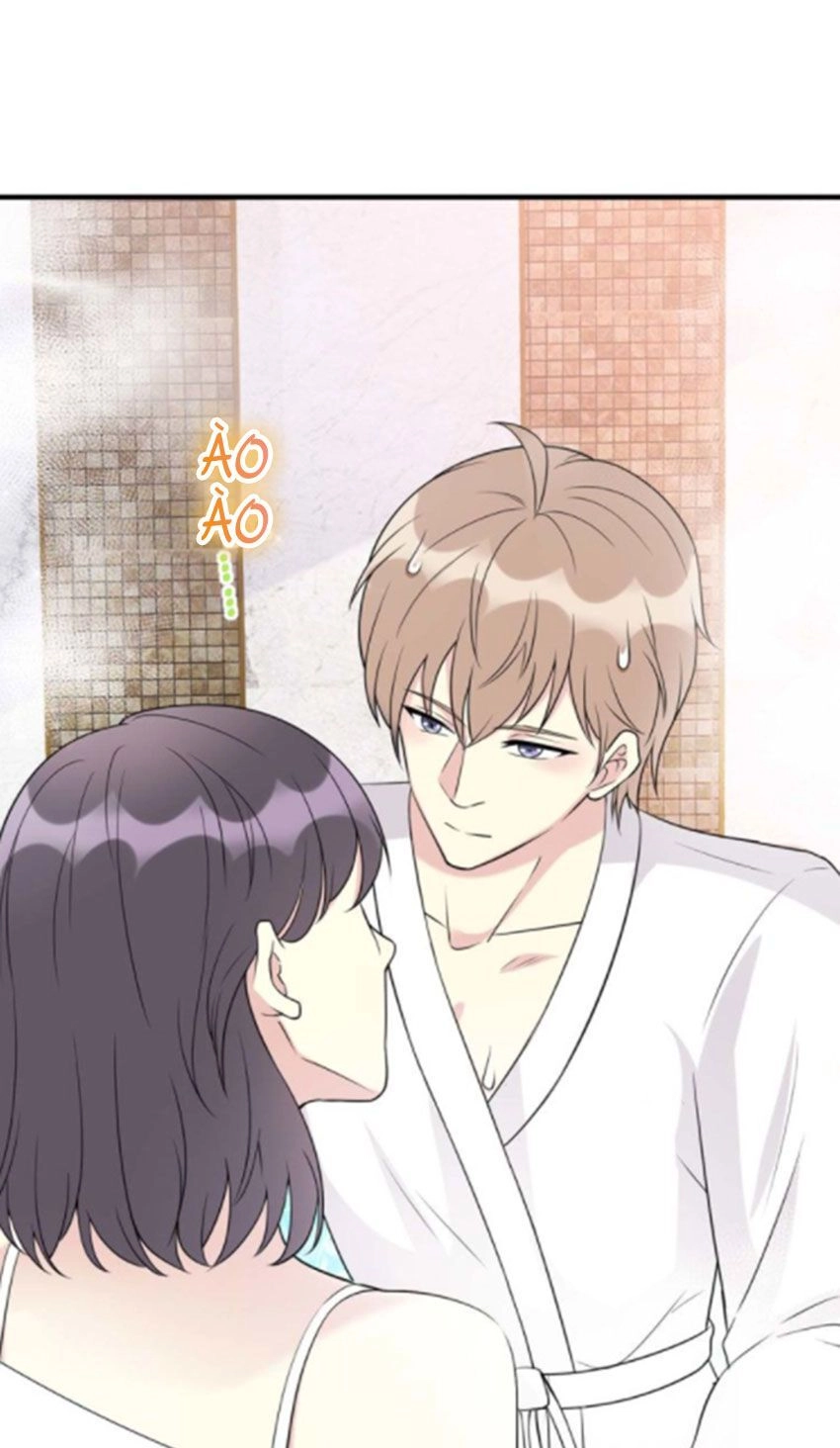 Con Trai Tôi Là Thần Tượng Hàng Đầu Chapter 12 - 3