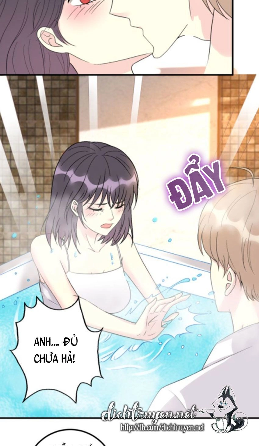 Con Trai Tôi Là Thần Tượng Hàng Đầu Chapter 12 - 7