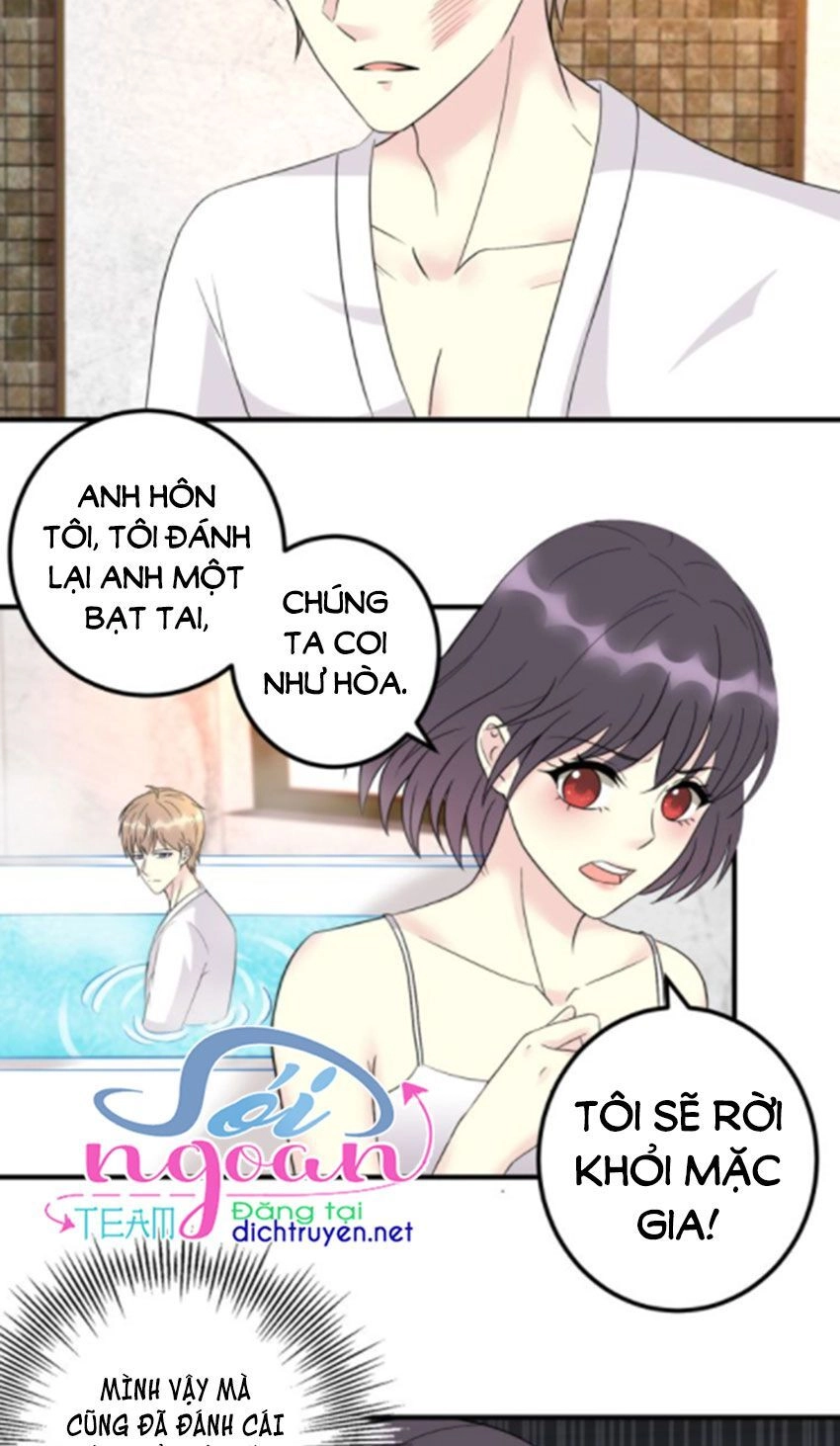 Con Trai Tôi Là Thần Tượng Hàng Đầu Chapter 12 - 11