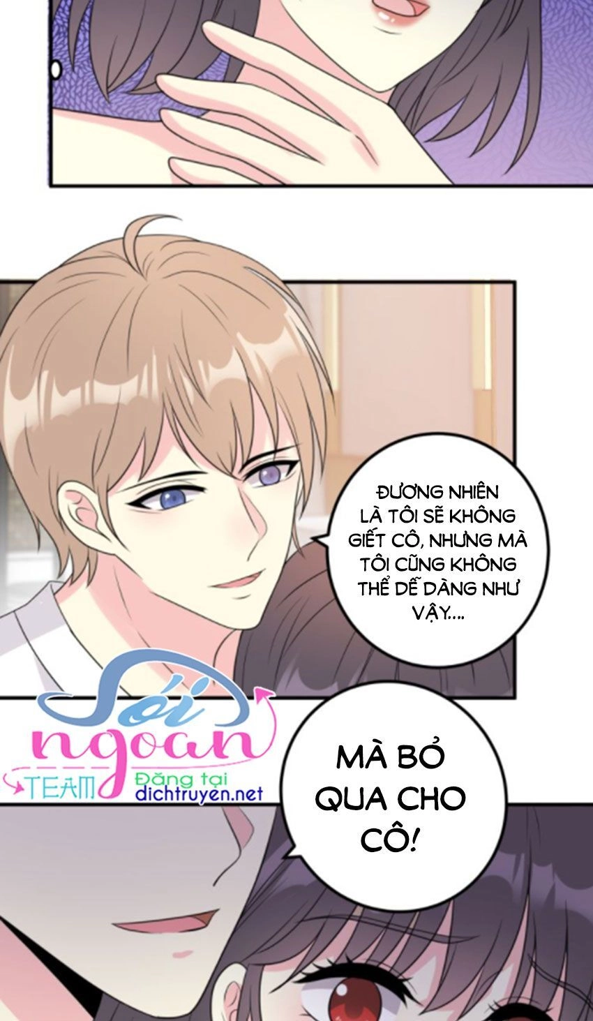 Con Trai Tôi Là Thần Tượng Hàng Đầu Chapter 12 - 16