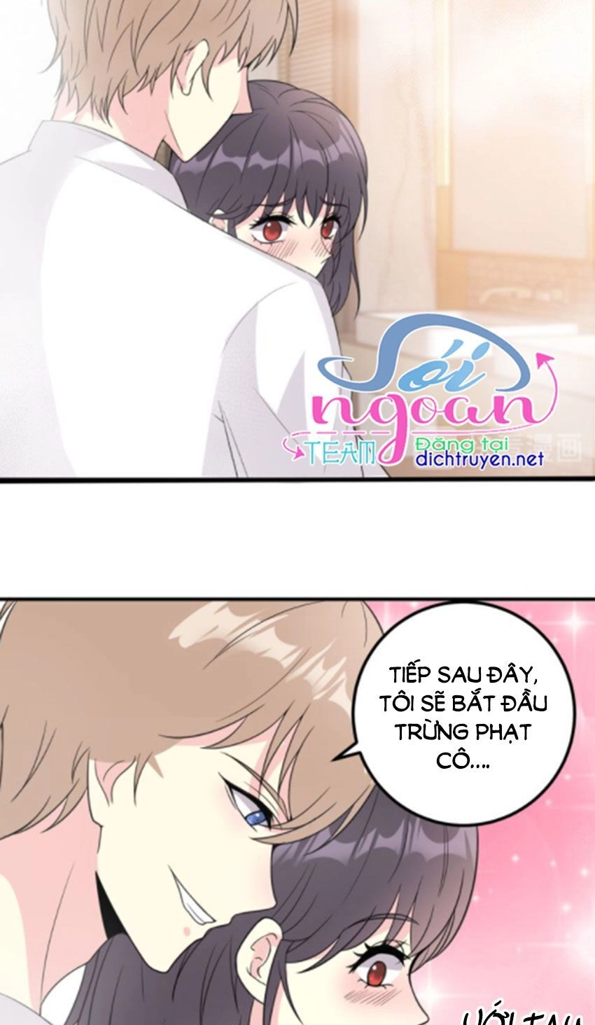 Con Trai Tôi Là Thần Tượng Hàng Đầu Chapter 12 - 18