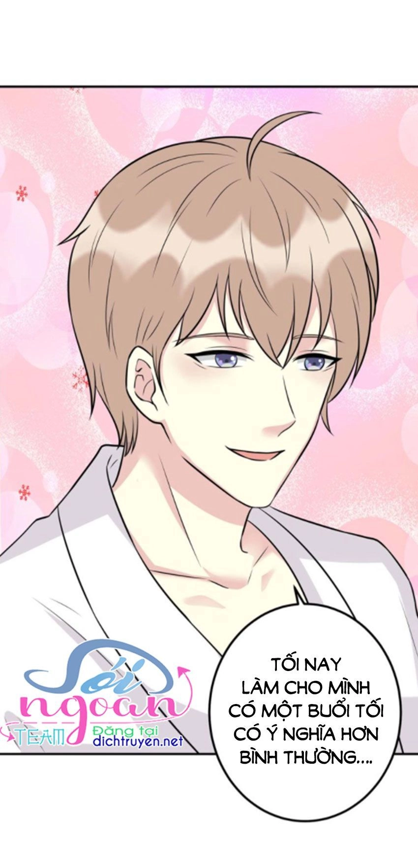 Con Trai Tôi Là Thần Tượng Hàng Đầu Chapter 13 - 2