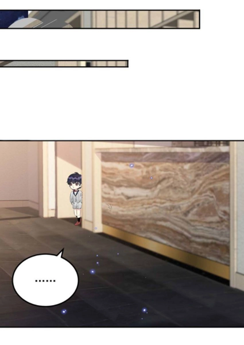 Con Trai Tôi Là Thần Tượng Hàng Đầu Chapter 13 - 3