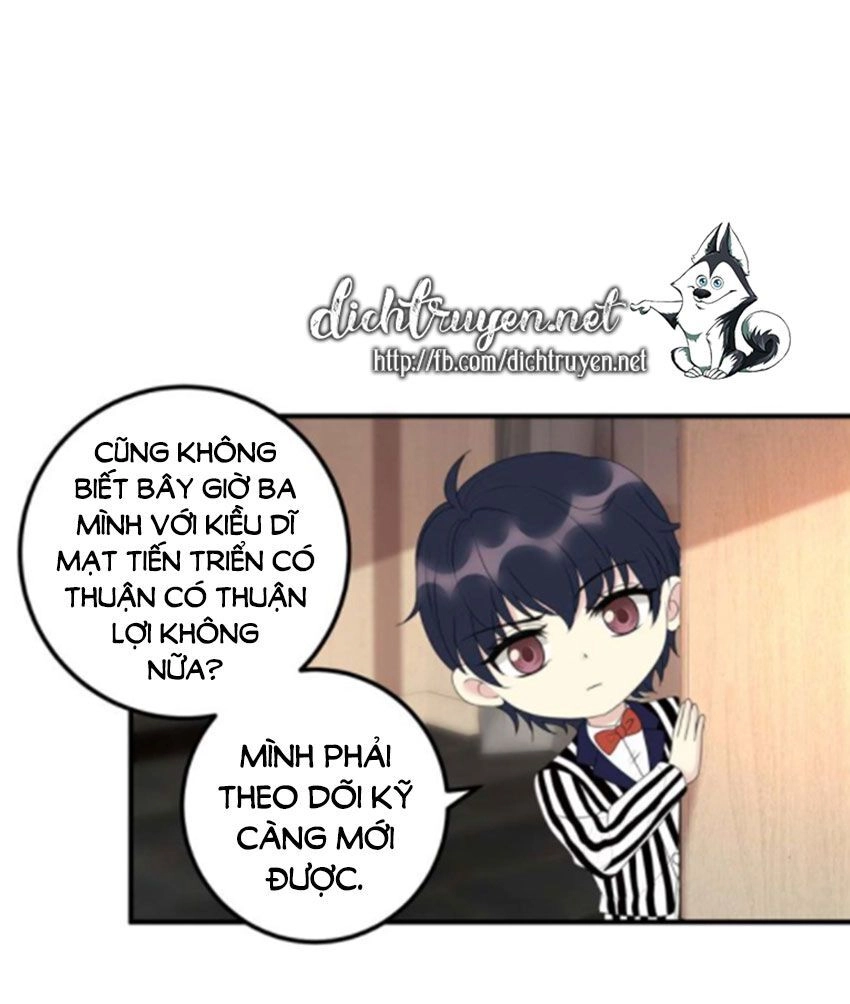 Con Trai Tôi Là Thần Tượng Hàng Đầu Chapter 13 - 4