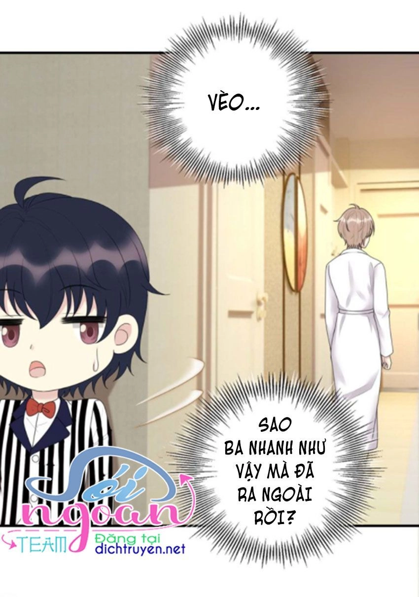 Con Trai Tôi Là Thần Tượng Hàng Đầu Chapter 13 - 5