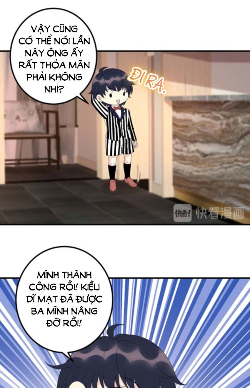 Con Trai Tôi Là Thần Tượng Hàng Đầu Chapter 13 - 7