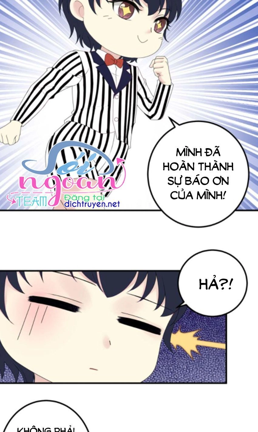 Con Trai Tôi Là Thần Tượng Hàng Đầu Chapter 13 - 8