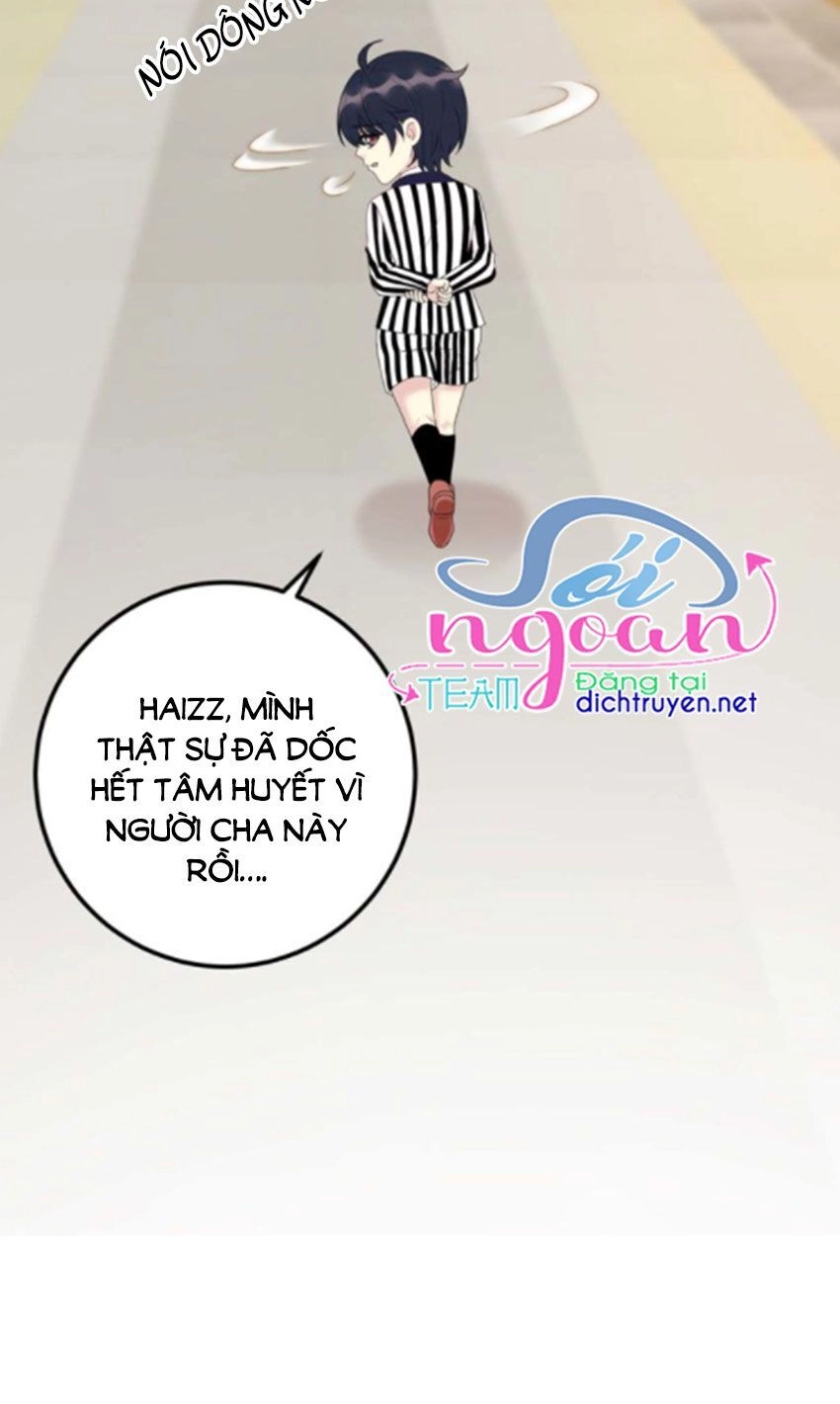 Con Trai Tôi Là Thần Tượng Hàng Đầu Chapter 13 - 10