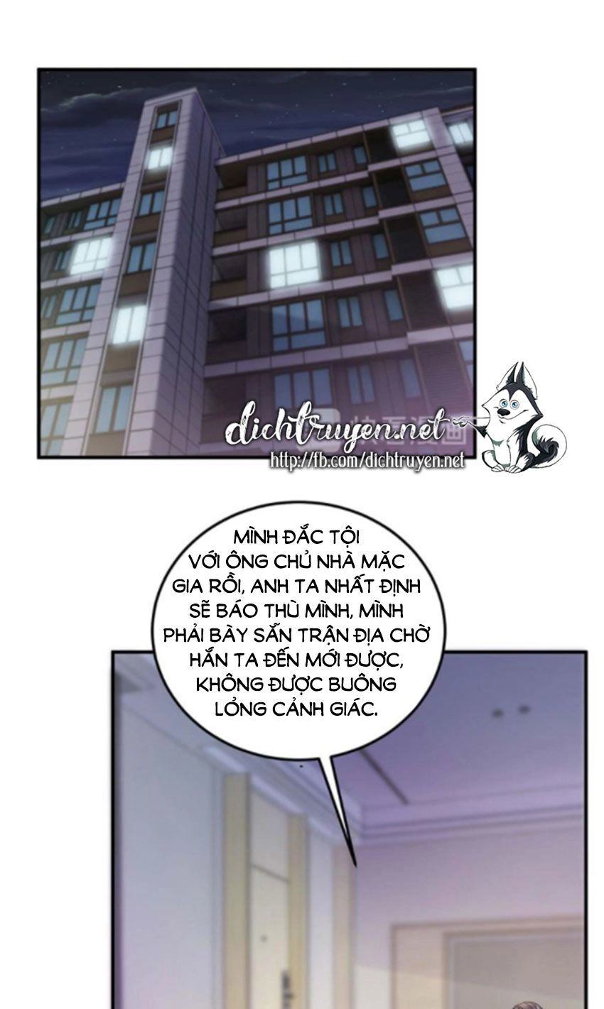 Con Trai Tôi Là Thần Tượng Hàng Đầu Chapter 13 - 11