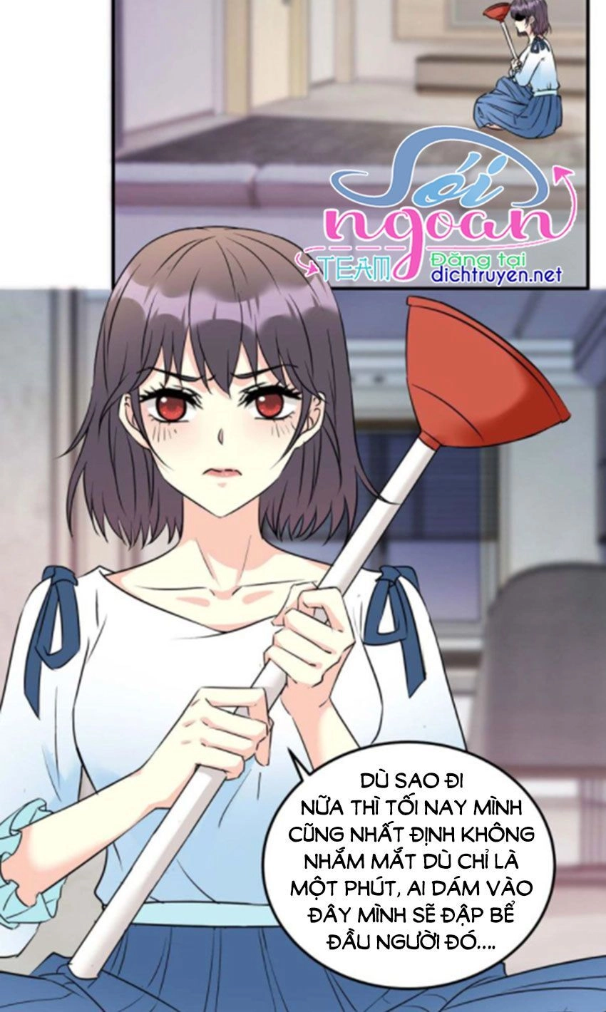 Con Trai Tôi Là Thần Tượng Hàng Đầu Chapter 13 - 12