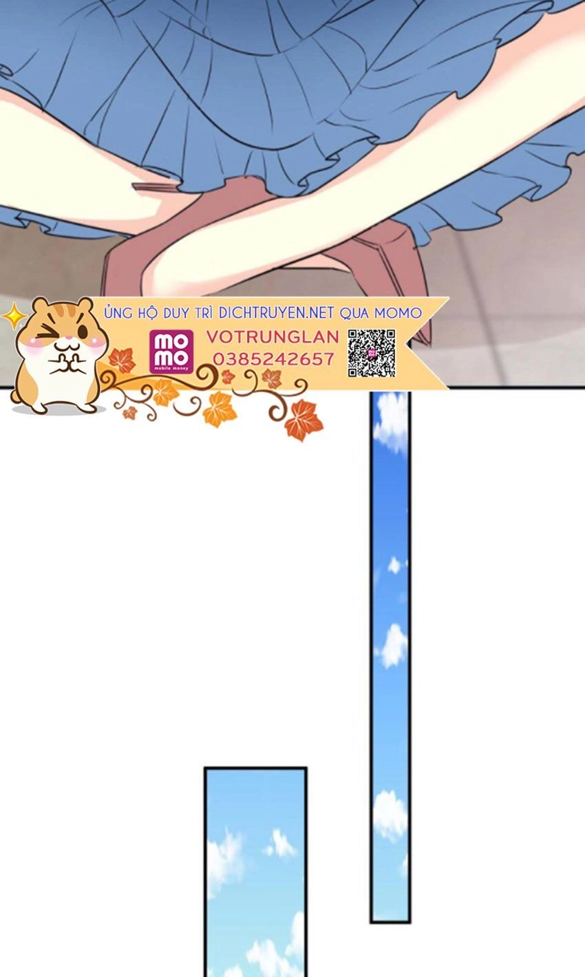 Con Trai Tôi Là Thần Tượng Hàng Đầu Chapter 13 - 13