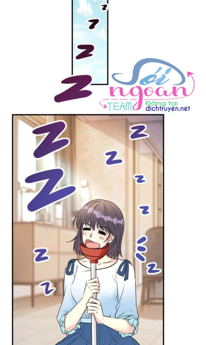 Con Trai Tôi Là Thần Tượng Hàng Đầu Chapter 13 - 14