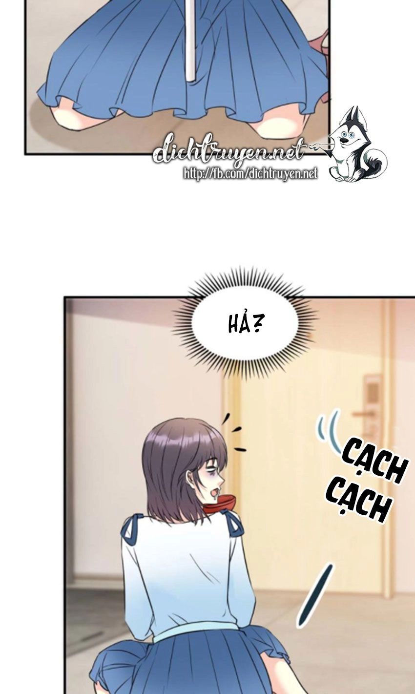 Con Trai Tôi Là Thần Tượng Hàng Đầu Chapter 13 - 15