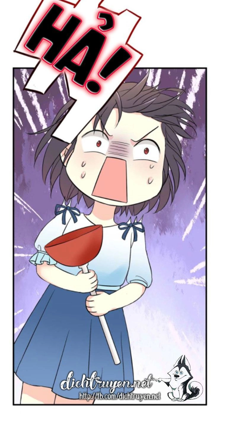 Con Trai Tôi Là Thần Tượng Hàng Đầu Chapter 13 - 17