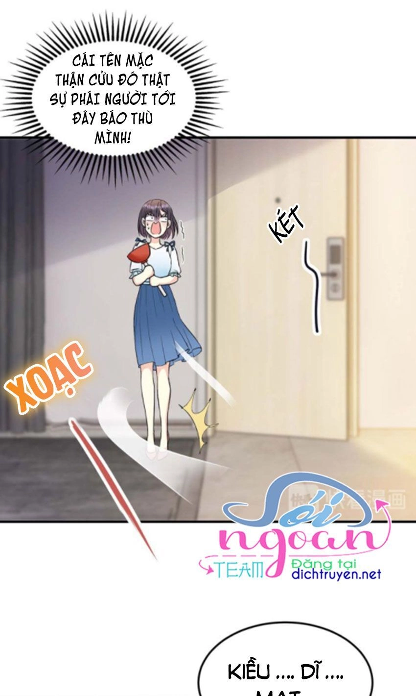 Con Trai Tôi Là Thần Tượng Hàng Đầu Chapter 13 - 18