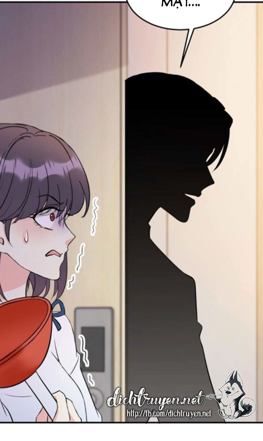 Con Trai Tôi Là Thần Tượng Hàng Đầu Chapter 13 - 19