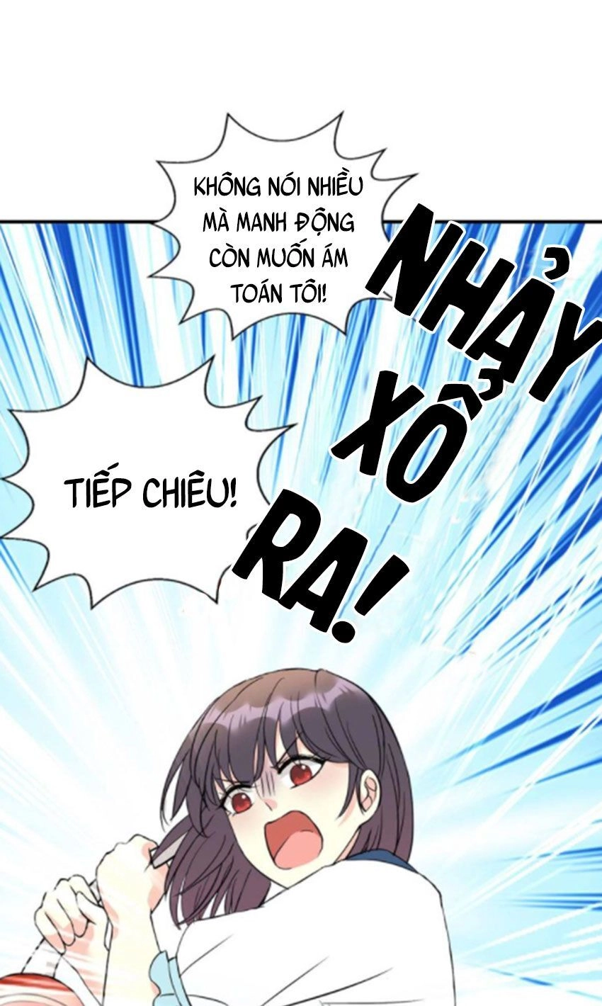 Con Trai Tôi Là Thần Tượng Hàng Đầu Chapter 13 - 20