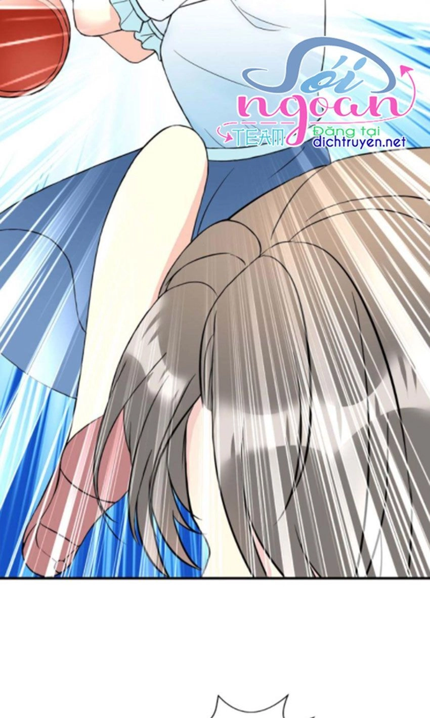 Con Trai Tôi Là Thần Tượng Hàng Đầu Chapter 13 - 21