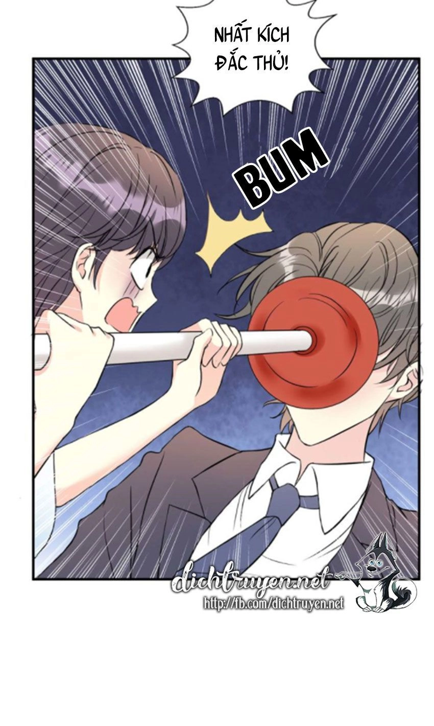 Con Trai Tôi Là Thần Tượng Hàng Đầu Chapter 13 - 22