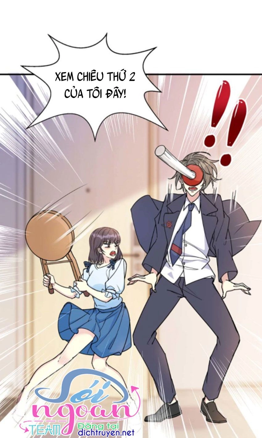 Con Trai Tôi Là Thần Tượng Hàng Đầu Chapter 13 - 23