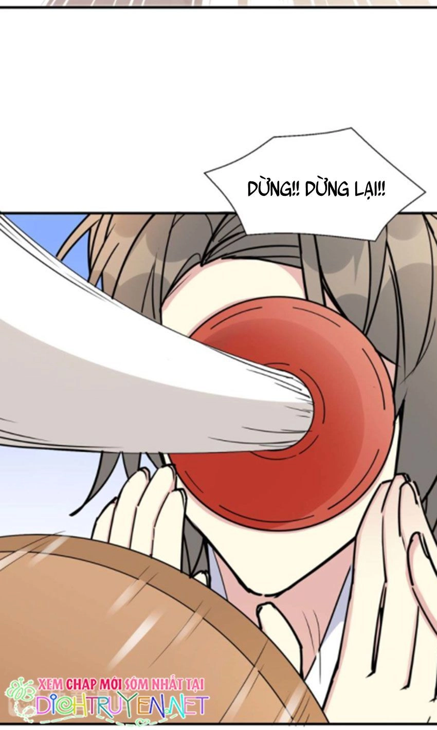 Con Trai Tôi Là Thần Tượng Hàng Đầu Chapter 13 - 24