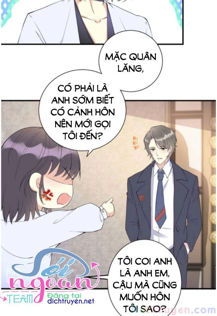 Con Trai Tôi Là Thần Tượng Hàng Đầu Chapter 15 - 3